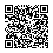 기타 페이지 바로가기 주소(https://business.jangseong.go.kr/q/ezMxMjV8MzczOTR8c2hvd3xwYWdlPTEyOX0=&e=M&s=3), QRCODE