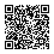 기타 페이지 바로가기 주소(https://business.jangseong.go.kr/q/ezMxMjV8MzczOTR8c2hvd3xwYWdlPTEzMX0=&e=M&s=3), QRCODE