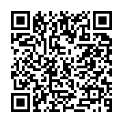 기타 페이지 바로가기 주소(https://business.jangseong.go.kr/q/ezMxMjV8MzczOTR8c2hvd3xwYWdlPTEzNX0=&e=M&s=3), QRCODE