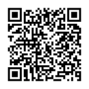 기타 페이지 바로가기 주소(https://business.jangseong.go.kr/q/ezMxMjV8MzczOTR8c2hvd3xwYWdlPTEzNn0=&e=M&s=3), QRCODE