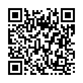 기타 페이지 바로가기 주소(https://business.jangseong.go.kr/q/ezMxMjV8MzczOTh8c2hvd3x9&e=M&s=3), QRCODE
