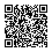 기타 페이지 바로가기 주소(https://business.jangseong.go.kr/q/ezMxMjV8MzczOTh8c2hvd3xwYWdlPTEwMX0=&e=M&s=3), QRCODE