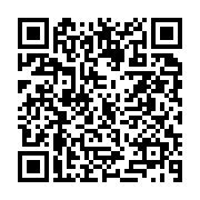 기타 페이지 바로가기 주소(https://business.jangseong.go.kr/q/ezMxMjV8MzczOTh8c2hvd3xwYWdlPTExMX0=&e=M&s=3), QRCODE