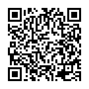 기타 페이지 바로가기 주소(https://business.jangseong.go.kr/q/ezMxMjV8MzczOTh8c2hvd3xwYWdlPTEyN30=&e=M&s=3), QRCODE