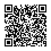 기타 페이지 바로가기 주소(https://business.jangseong.go.kr/q/ezMxMjV8MzczOTh8c2hvd3xwYWdlPTEzMX0=&e=M&s=3), QRCODE