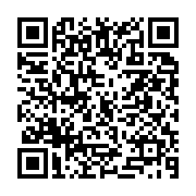 기타 페이지 바로가기 주소(https://business.jangseong.go.kr/q/ezMxMjV8MzczOTh8c2hvd3xwYWdlPTEzNH0=&e=M&s=3), QRCODE