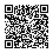 기타 페이지 바로가기 주소(https://business.jangseong.go.kr/q/ezMxMjV8MzczOTh8c2hvd3xwYWdlPTEzNn0=&e=M&s=3), QRCODE