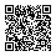 기타 페이지 바로가기 주소(https://business.jangseong.go.kr/q/ezMxMjV8MzczOTl8c2hvd3xwYWdlPTEwMX0=&e=M&s=3), QRCODE