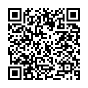 기타 페이지 바로가기 주소(https://business.jangseong.go.kr/q/ezMxMjV8MzczOTl8c2hvd3xwYWdlPTExMX0=&e=M&s=3), QRCODE