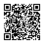 기타 페이지 바로가기 주소(https://business.jangseong.go.kr/q/ezMxMjV8MzczOTl8c2hvd3xwYWdlPTEyN30=&e=M&s=3), QRCODE