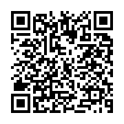 기타 페이지 바로가기 주소(https://business.jangseong.go.kr/q/ezMxMjV8MzczOTl8c2hvd3xwYWdlPTEyOX0=&e=M&s=3), QRCODE