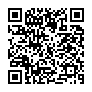 기타 페이지 바로가기 주소(https://business.jangseong.go.kr/q/ezMxMjV8MzczOTl8c2hvd3xwYWdlPTEzMX0=&e=M&s=3), QRCODE