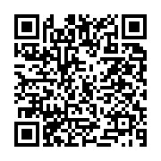 기타 페이지 바로가기 주소(https://business.jangseong.go.kr/q/ezMxMjV8MzczOTl8c2hvd3xwYWdlPTEzNH0=&e=M&s=3), QRCODE