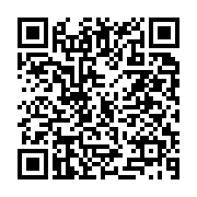 기타 페이지 바로가기 주소(https://business.jangseong.go.kr/q/ezMxMjV8MzczOTl8c2hvd3xwYWdlPTEzNn0=&e=M&s=3), QRCODE