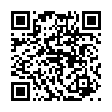 기타 페이지 바로가기 주소(https://business.jangseong.go.kr/q/ezMxMjV8Mzd8c2hvd3x9&e=M&s=3), QRCODE