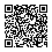 기타 페이지 바로가기 주소(https://business.jangseong.go.kr/q/ezMxMjV8Mzd8c2hvd3xwYWdlPTI4NX0=&e=M&s=3), QRCODE