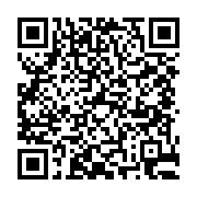 기타 페이지 바로가기 주소(https://business.jangseong.go.kr/q/ezMxMjV8Mzd8c2hvd3xwYWdlPTI5Mn0=&e=M&s=3), QRCODE