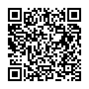 기타 페이지 바로가기 주소(https://business.jangseong.go.kr/q/ezMxMjV8Mzd8c2hvd3xwYWdlPTI5NH0=&e=M&s=3), QRCODE