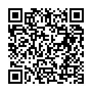기타 페이지 바로가기 주소(https://business.jangseong.go.kr/q/ezMxMjV8Mzd8c2hvd3xwYWdlPTMwOX0=&e=M&s=3), QRCODE