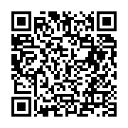 기타 페이지 바로가기 주소(https://business.jangseong.go.kr/q/ezMxMjV8Mzd8c2hvd3xwYWdlPTMxM30=&e=M&s=3), QRCODE