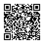 기타 페이지 바로가기 주소(https://business.jangseong.go.kr/q/ezMxMjV8Mzd8c2hvd3xwYWdlPTMxMX0=&e=M&s=3), QRCODE