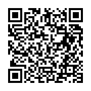 기타 페이지 바로가기 주소(https://business.jangseong.go.kr/q/ezMxMjV8Mzd8c2hvd3xwYWdlPTMxNX0=&e=M&s=3), QRCODE