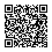 기타 페이지 바로가기 주소(https://business.jangseong.go.kr/q/ezMxMjV8Mzd8c2hvd3xwYWdlPTMxOH0=&e=M&s=3), QRCODE