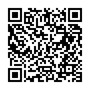 기타 페이지 바로가기 주소(https://business.jangseong.go.kr/q/ezMxMjV8Mzd8c2hvd3xwYWdlPTMyMH0=&e=M&s=3), QRCODE