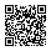기타 페이지 바로가기 주소(https://business.jangseong.go.kr/q/ezMxMjV8Mzg0MDF8c2hvd3x9&e=M&s=3), QRCODE