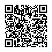 기타 페이지 바로가기 주소(https://business.jangseong.go.kr/q/ezMxMjV8Mzg0MDF8c2hvd3xwYWdlPTEwOX0=&e=M&s=3), QRCODE