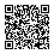 기타 페이지 바로가기 주소(https://business.jangseong.go.kr/q/ezMxMjV8Mzg0MDF8c2hvd3xwYWdlPTExM30=&e=M&s=3), QRCODE