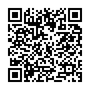 기타 페이지 바로가기 주소(https://business.jangseong.go.kr/q/ezMxMjV8Mzg0MDF8c2hvd3xwYWdlPTExMX0=&e=M&s=3), QRCODE
