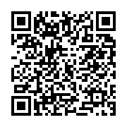 기타 페이지 바로가기 주소(https://business.jangseong.go.kr/q/ezMxMjV8Mzg0MDF8c2hvd3xwYWdlPTExN30=&e=M&s=3), QRCODE