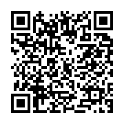 기타 페이지 바로가기 주소(https://business.jangseong.go.kr/q/ezMxMjV8Mzg0MDF8c2hvd3xwYWdlPTExOH0=&e=M&s=3), QRCODE