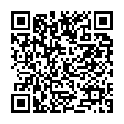 기타 페이지 바로가기 주소(https://business.jangseong.go.kr/q/ezMxMjV8Mzg0MDF8c2hvd3xwYWdlPTgzfQ==&e=M&s=3), QRCODE