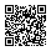 기타 페이지 바로가기 주소(https://business.jangseong.go.kr/q/ezMxMjV8Mzg0MDJ8c2hvd3x9&e=M&s=3), QRCODE