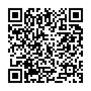 기타 페이지 바로가기 주소(https://business.jangseong.go.kr/q/ezMxMjV8Mzg0MDJ8c2hvd3xwYWdlPTEwN30=&e=M&s=3), QRCODE