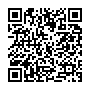 기타 페이지 바로가기 주소(https://business.jangseong.go.kr/q/ezMxMjV8Mzg0MDJ8c2hvd3xwYWdlPTExMX0=&e=M&s=3), QRCODE