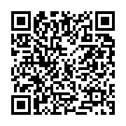 기타 페이지 바로가기 주소(https://business.jangseong.go.kr/q/ezMxMjV8Mzg0MDJ8c2hvd3xwYWdlPTExNn0=&e=M&s=3), QRCODE