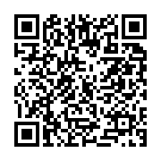 기타 페이지 바로가기 주소(https://business.jangseong.go.kr/q/ezMxMjV8Mzg0MDJ8c2hvd3xwYWdlPTExOH0=&e=M&s=3), QRCODE