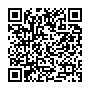 기타 페이지 바로가기 주소(https://business.jangseong.go.kr/q/ezMxMjV8Mzg0MDJ8c2hvd3xwYWdlPTgzfQ==&e=M&s=3), QRCODE