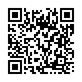 기타 페이지 바로가기 주소(https://business.jangseong.go.kr/q/ezMxMjV8Mzg0MDN8c2hvd3x9&e=M&s=3), QRCODE
