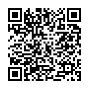 기타 페이지 바로가기 주소(https://business.jangseong.go.kr/q/ezMxMjV8Mzg0MDN8c2hvd3xwYWdlPTEwN30=&e=M&s=3), QRCODE