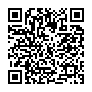 기타 페이지 바로가기 주소(https://business.jangseong.go.kr/q/ezMxMjV8Mzg0MDN8c2hvd3xwYWdlPTEwOX0=&e=M&s=3), QRCODE