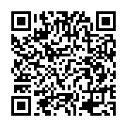 기타 페이지 바로가기 주소(https://business.jangseong.go.kr/q/ezMxMjV8Mzg0MDN8c2hvd3xwYWdlPTExMX0=&e=M&s=3), QRCODE