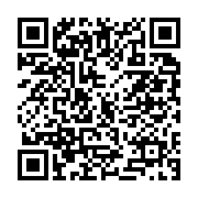 기타 페이지 바로가기 주소(https://business.jangseong.go.kr/q/ezMxMjV8Mzg0MDN8c2hvd3xwYWdlPTExNn0=&e=M&s=3), QRCODE
