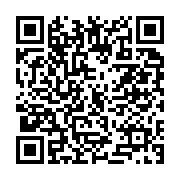 기타 페이지 바로가기 주소(https://business.jangseong.go.kr/q/ezMxMjV8Mzg0MDN8c2hvd3xwYWdlPTExOH0=&e=M&s=3), QRCODE