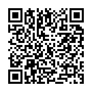 기타 페이지 바로가기 주소(https://business.jangseong.go.kr/q/ezMxMjV8Mzg0MDR8c2hvd3xwYWdlPTEwN30=&e=M&s=3), QRCODE