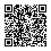 기타 페이지 바로가기 주소(https://business.jangseong.go.kr/q/ezMxMjV8Mzg0MDR8c2hvd3xwYWdlPTEwOX0=&e=M&s=3), QRCODE