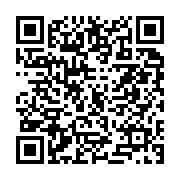 기타 페이지 바로가기 주소(https://business.jangseong.go.kr/q/ezMxMjV8Mzg0MDR8c2hvd3xwYWdlPTExM30=&e=M&s=3), QRCODE